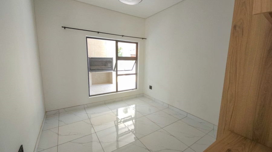 3 Bedroom Property for Sale in Melodie North West